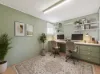 7 Parnoolar Crescent, Ferny Hills, Qld 4055-Image