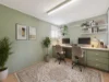 7 Parnoolar Crescent, Ferny Hills QLD 4055-Image