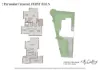 7 Parnoolar Crescent, Ferny Hills, Qld 4055-Floorplan