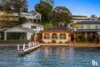 7 Paroo Avenue, Eleebana, NSW 2282