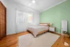 7 Paroo Avenue, Eleebana, NSW 2282-Image
