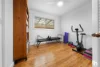 7 Paroo Avenue, Eleebana, NSW 2282-Image