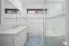 7 Paroo Avenue, Eleebana, NSW 2282-Image