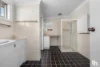 7 Paroo Avenue, Eleebana, NSW 2282-Image