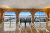 7 Paroo Avenue, Eleebana, NSW 2282-Image