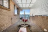 7 Paroo Avenue, Eleebana, NSW 2282-Image