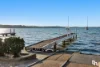 7 Paroo Avenue, Eleebana, NSW 2282-Image