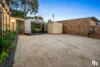 7 Paroo Avenue, Eleebana, NSW 2282-Image