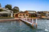 7 Paroo Avenue, Eleebana, NSW 2282-Image