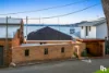 7 Paroo Avenue, Eleebana, NSW 2282-Image