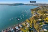 7 Paroo Avenue, Eleebana, NSW 2282-Image