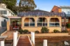 7 Paroo Avenue, Eleebana, NSW 2282-Image