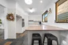 7 Paroo Avenue, Eleebana, NSW 2282-Image