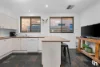 7 Paroo Avenue, Eleebana, NSW 2282-Image