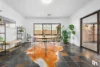 7 Paroo Avenue, Eleebana, NSW 2282-Image
