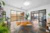 7 Paroo Avenue, Eleebana, NSW 2282-Image