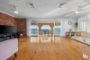 7 Paroo Avenue, Eleebana, NSW 2282-Image
