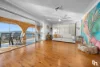 7 Paroo Avenue, Eleebana, NSW 2282-Image