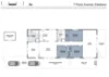 7 Paroo Avenue, Eleebana, NSW 2282-Floorplan