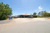 7 Paroo Close, South Hedland, WA 6722