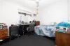 7 Paroo Close, South Hedland, WA 6722-Image