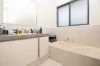 7 Paroo Close, South Hedland, WA 6722-Image
