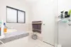 7 Paroo Close, South Hedland, WA 6722-Image