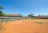 7 Paroo Close, South Hedland, WA 6722-Image