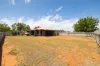 7 Paroo Close, South Hedland, WA 6722-Image
