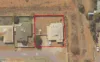 7 Paroo Close, South Hedland, WA 6722-Image