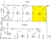 7 Paroo Close, South Hedland, WA 6722-Image