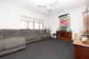 7 Paroo Close, South Hedland, WA 6722-Image