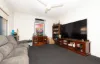 7 Paroo Close, South Hedland, WA 6722-Image