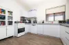 7 Paroo Close, South Hedland, WA 6722-Image