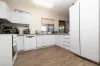 7 Paroo Close, South Hedland, WA 6722-Image