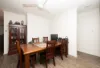 7 Paroo Close, South Hedland, WA 6722-Image