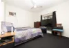 7 Paroo Close, South Hedland, WA 6722-Image