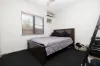 7 Paroo Close, South Hedland, WA 6722-Image