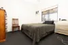 7 Paroo Close, South Hedland, WA 6722-Image