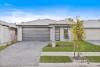 7 Paroo Road, South Maclean, Qld 4280
