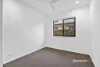 7 Paroo Road, South Maclean, Qld 4280-Image