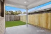 7 Paroo Road, South Maclean, Qld 4280-Image