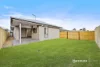 7 Paroo Road, South Maclean, Qld 4280-Image