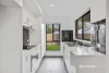 7 Paroo Road, South Maclean, Qld 4280-Image