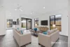 7 Paroo Road, South Maclean, Qld 4280-Image