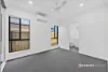 7 Paroo Road, South Maclean, Qld 4280-Image