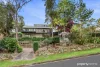7 Parr Parade, Faulconbridge, NSW 2776
