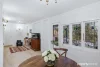7 Parr Parade, Faulconbridge, NSW 2776-Image