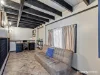 7 Parr Parade, Faulconbridge, NSW 2776-Image