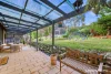 7 Parr Parade, Faulconbridge, NSW 2776-Image